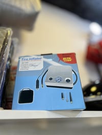 منفاخ رقمي • أصلي • المسيب شارع السابع