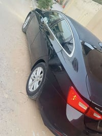 ماليبو • ٢٠١٨ • ١٥٠٠ تيربو