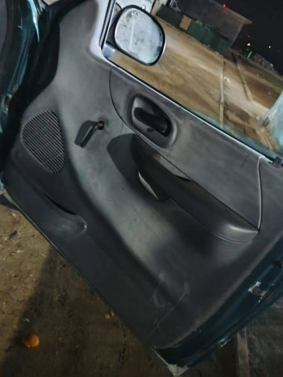 فورد F150 كير محرك شرط شاصي شرظ سيارا جاهز رقم دهوك شرظ تحويل شرظ وكالا غرامات 110 الف ينزل من سعر سعر 35 ورقة مجال قليل رقم هاتف ***********
