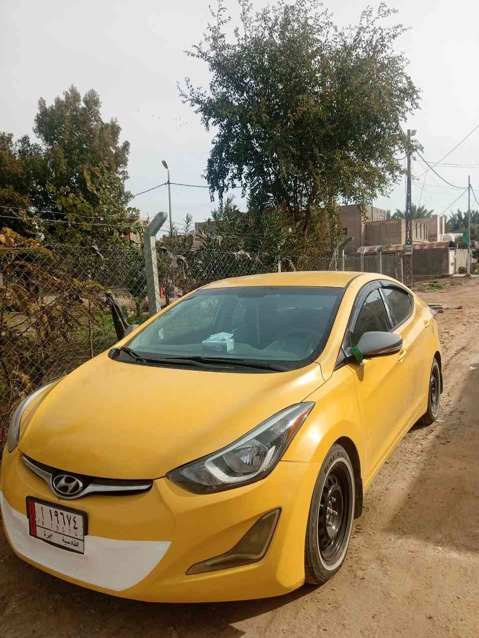 سلام عليكم الانترى مضلع 2016 امريكي مكينه 1800
مكينه جديده وكير نضيف حديده نضيفه مصفره هيئه وغرامات مراوس ب اوبتيما 2010 صفره سعر 110 وبيهه مجال *********** بي واتساب مكاني ديوانيه
