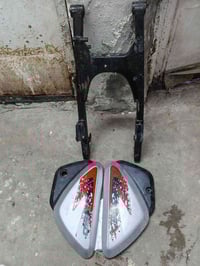 هاوزن • كفرات • بغداد الشعب