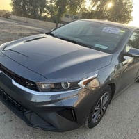 فورتي ٢٠٢٤ • بدون رقم • تحويل مباشر