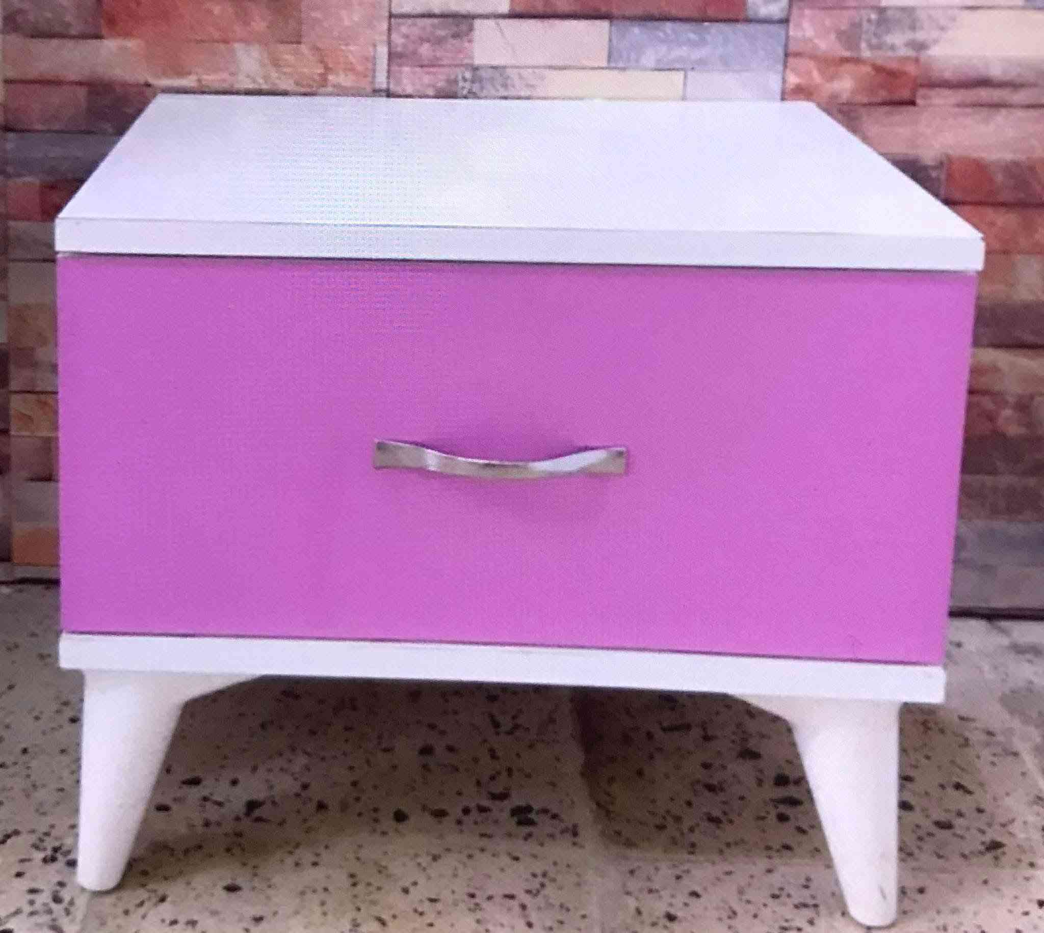 غرفه بناتيه جديده السرير الثاني مامشدود مابي خشبه مثل ماموضح بالصوره السعر 375وبيها مجال بسيط العنوان الانوار الشراي يدخل خاص


**إذا كنت صاحب هذا الإعلان وتريد حذفه لأي سبب، رجاءا أرسل رسالة إلى الدعم الفني**