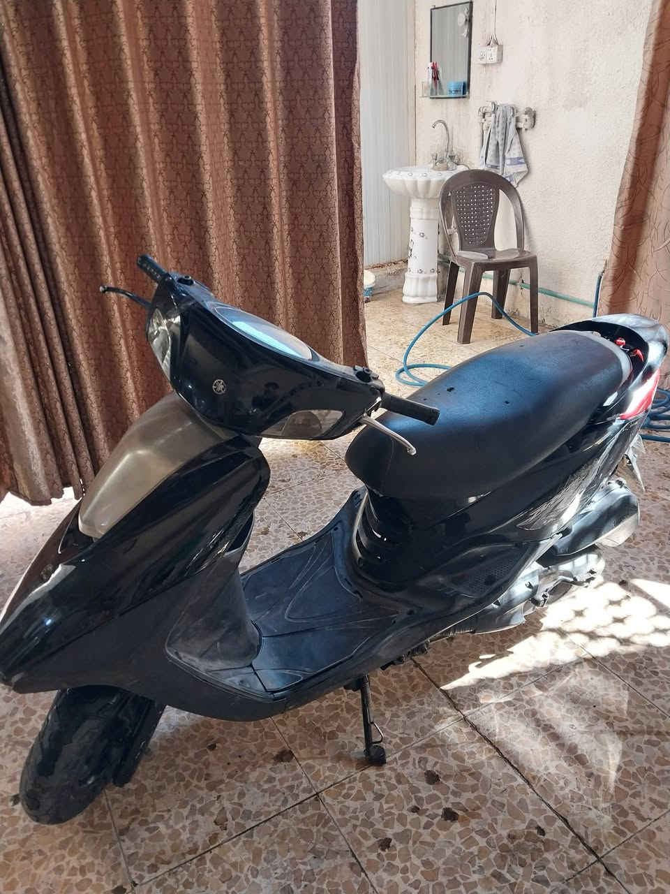 دراجه ابريز كفرات كله اصليه كهربائيات كله شغاله سلف وهندر فشكته ابلاديه دبلات كله شغاله مكاني حريه رقمي ***********
