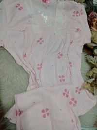 تراك نسائي • فري سايز 90كغ • راوه