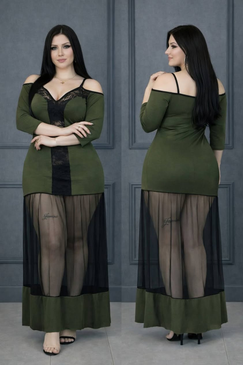 سعر الدرزن 95 الف
الخامة فانيلة زبدة 
رابط قناتنا للملابس التركية 👇🏻👇🏻👇🏻
https://t.me/turki22i
واتساب ***********
