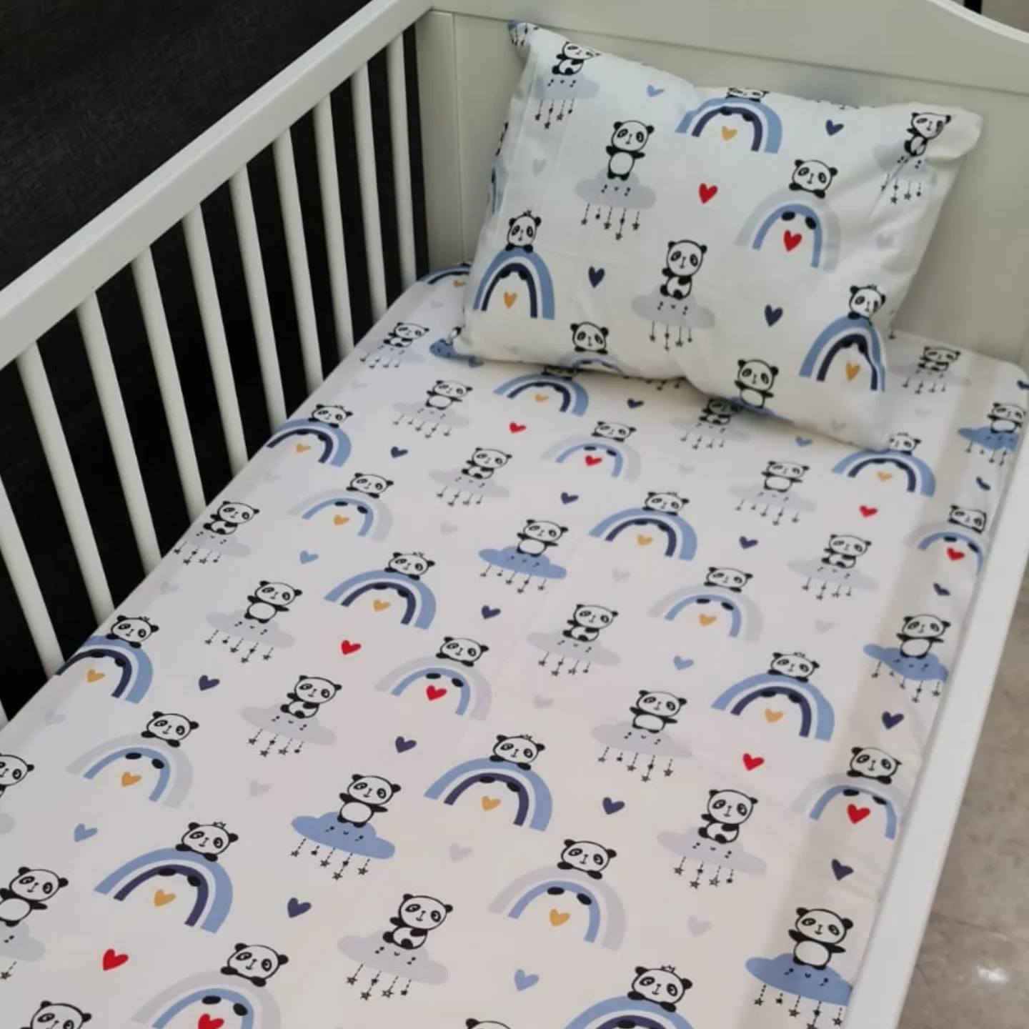 مساء الخير بنوتات اكو عروض ع قماش البوبلين التركي القطني 💧 💯 ضد التحسس التحب تحجز استلم عدد محدود
نفر ونفرين حسب الطلب 🌷
دزيلي قياس طول وعرض وارتفاع دوشك انطيج سعرة 🥹🌷
#توصيل_بغداد_ولجميع_المحافظات


**إذا كنت صاحب هذا الإعلان وتريد حذفه لأي سبب، رجاءا أرسل رسالة إلى الدعم الفني**