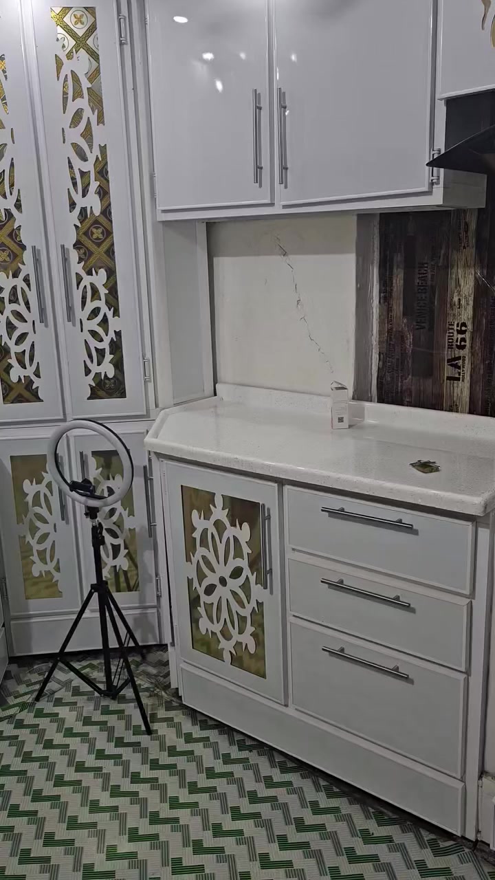 كاونتر تفصال للبيع للاستفار تفضل خاص وتدلل


**إذا كنت صاحب هذا الإعلان وتريد حذفه لأي سبب، رجاءا أرسل رسالة إلى الدعم الفني**