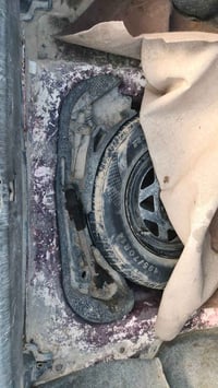 فيكترا • ١٩٩٣ • اتوماتيك