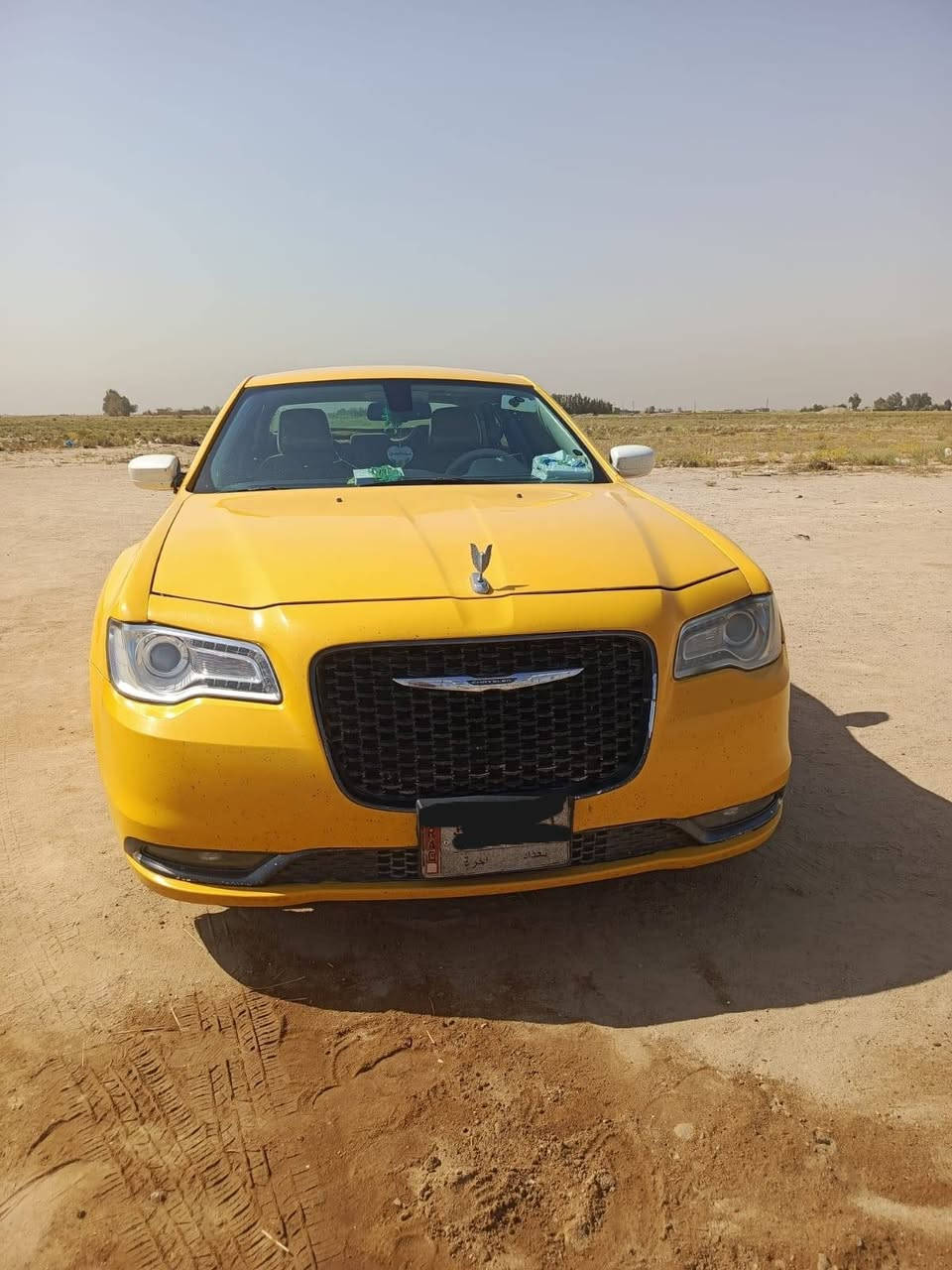 سياره اوباما 2019 أصل حادث فقط جاملغ العبري الامامي السيارة بأسمي تحويل ثاني يوم
السعر 225 وبيهة مجال للشراي
بيع مستعجل
رقم الهاتف:***********
رقم الهاتف:***********
+مكلف بالنشر اتصل بس عل الرقم
