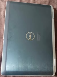 للبيع ب٤٠٠  مكاني كاظمية 07903452471