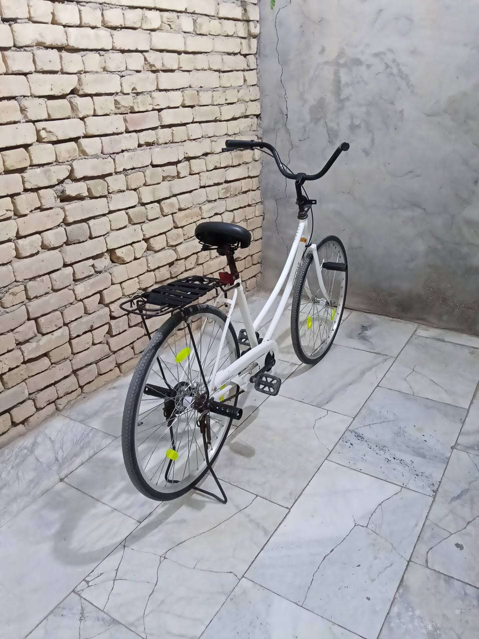 السلام عليكم باسكل للبيع او المراوس موديل 19 كفاله الشراي يجي خاص


**إذا كنت صاحب هذا الإعلان وتريد حذفه لأي سبب، رجاءا أرسل رسالة إلى الدعم الفني**