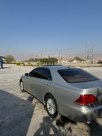 شاهینە • ٢٠٠٥ • ١٨٢٠٠٠ كم