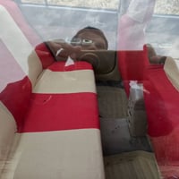 شيري A5 • ٢٠١٣ • رقم قادسية