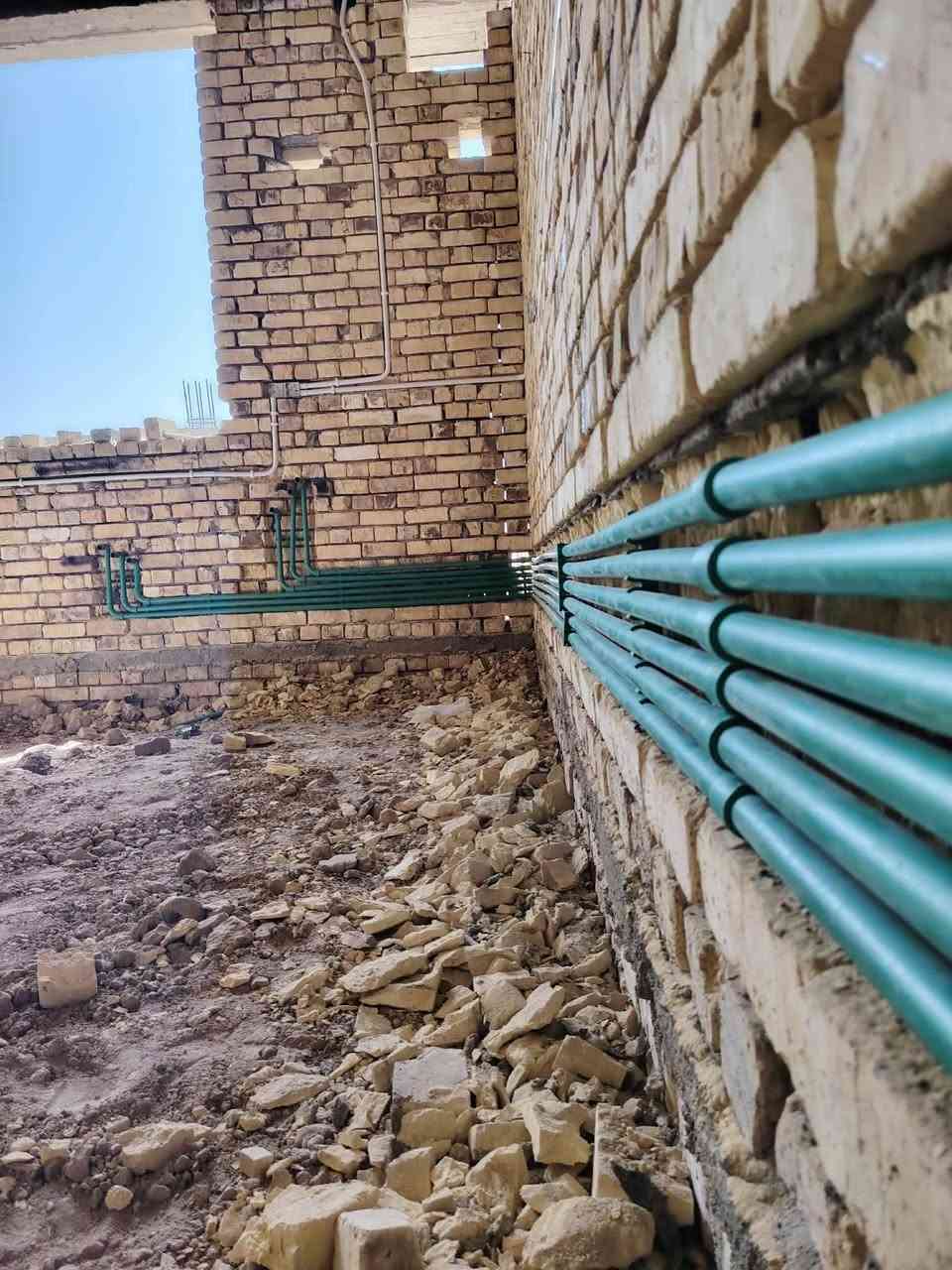 لتأسيسات الكهربائيه والصحيه الناصريه وسوق الشيوخ ***********📞
مواد الما بوري سمارت خلاط تسكا مجاري بركه

ينال عجابكم موقع العمل الناصريه
