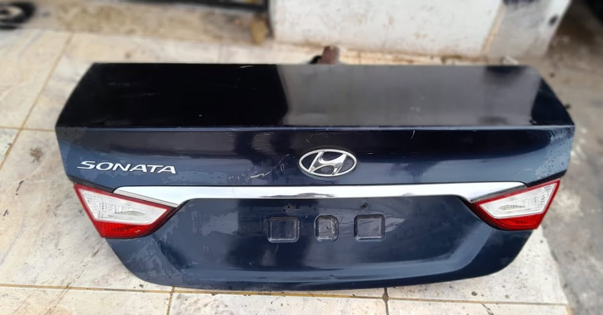 0771300606


**إذا كنت صاحب هذا الإعلان وتريد حذفه لأي سبب، رجاءا أرسل رسالة إلى الدعم الفني**