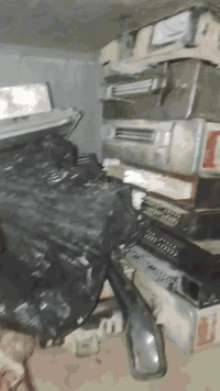 غراض كيوكيو متوفر ***********
