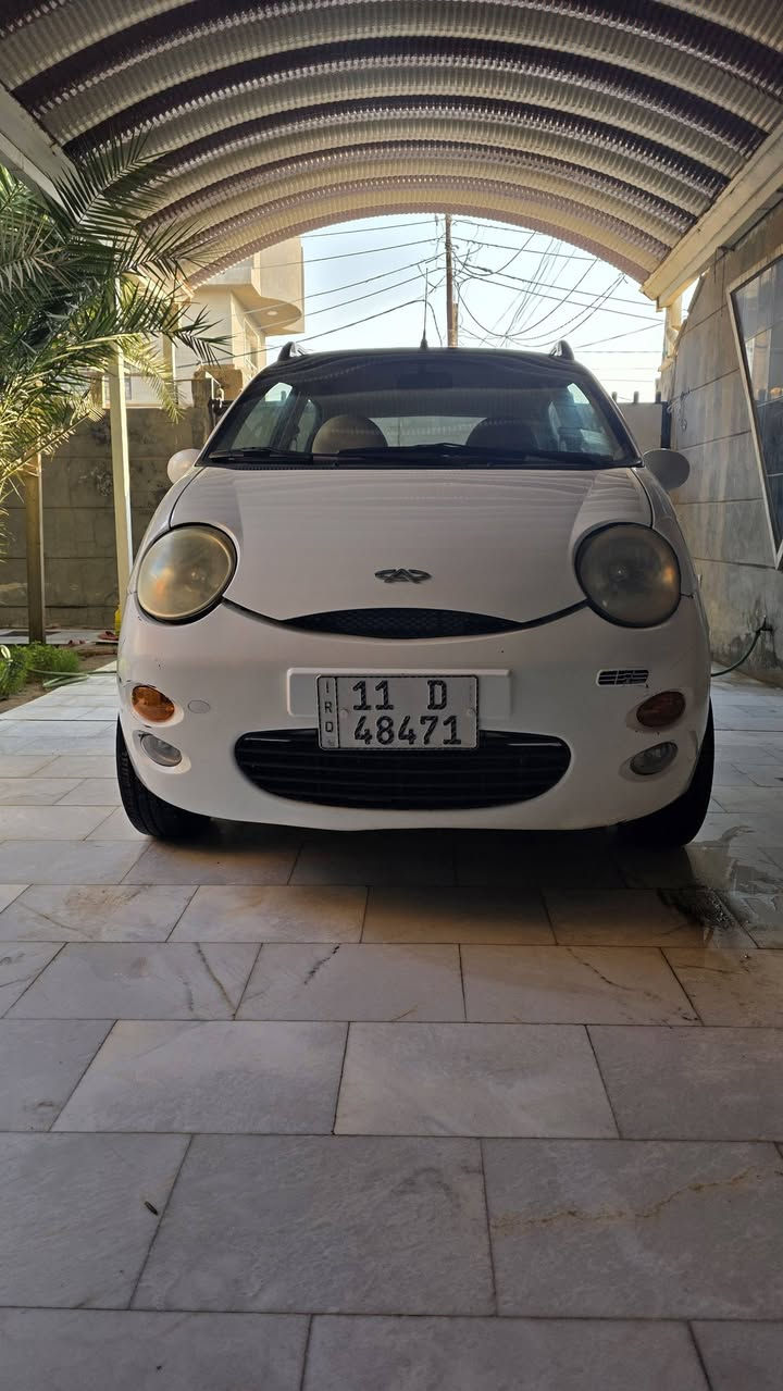 كيوكيو للبيع موديل 2009
مكاني الحله السيارة بأسمي
رقم بغداد سعرها ٣٥
رقم الموبايل ***********
