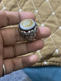 خط كوفي • الملك • خاص