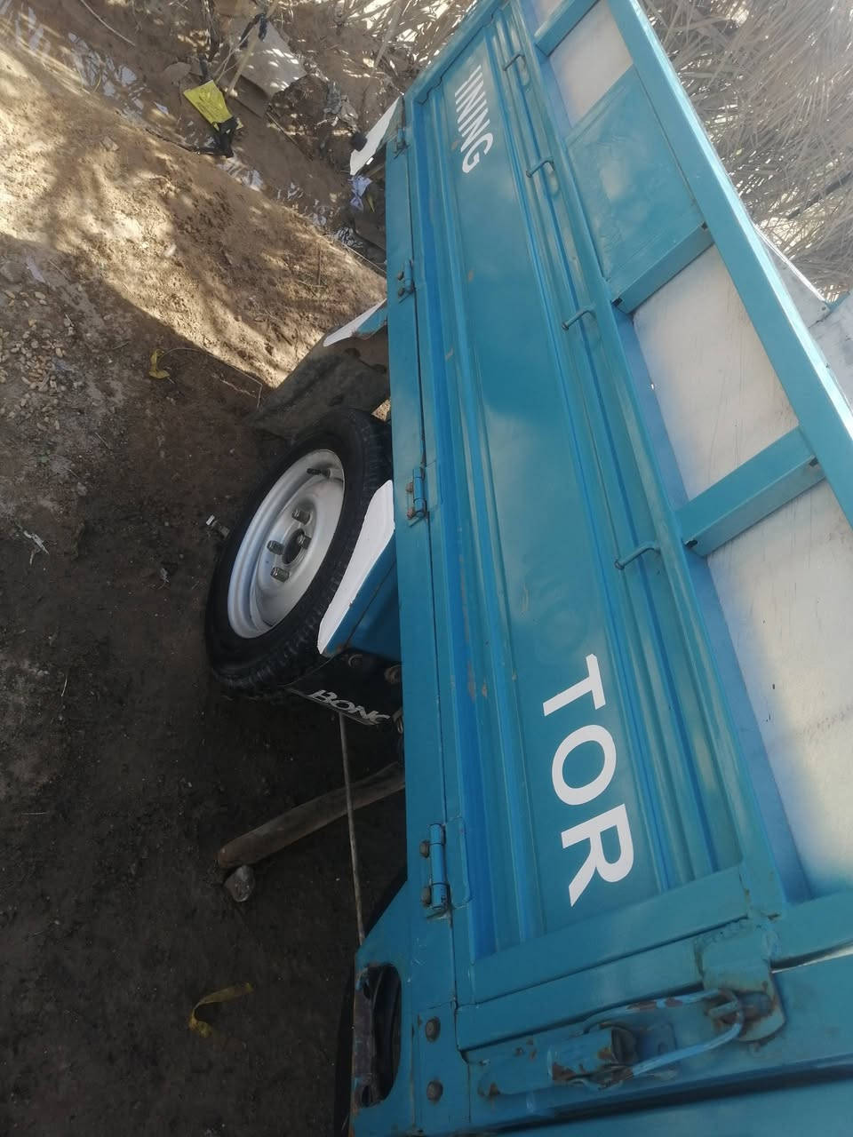 سلام عليكم. عدي ستوته للبيع موديل 2022  رقم وسنويه السعر خاص الي يريد ينتصل عله رقم   ***********
