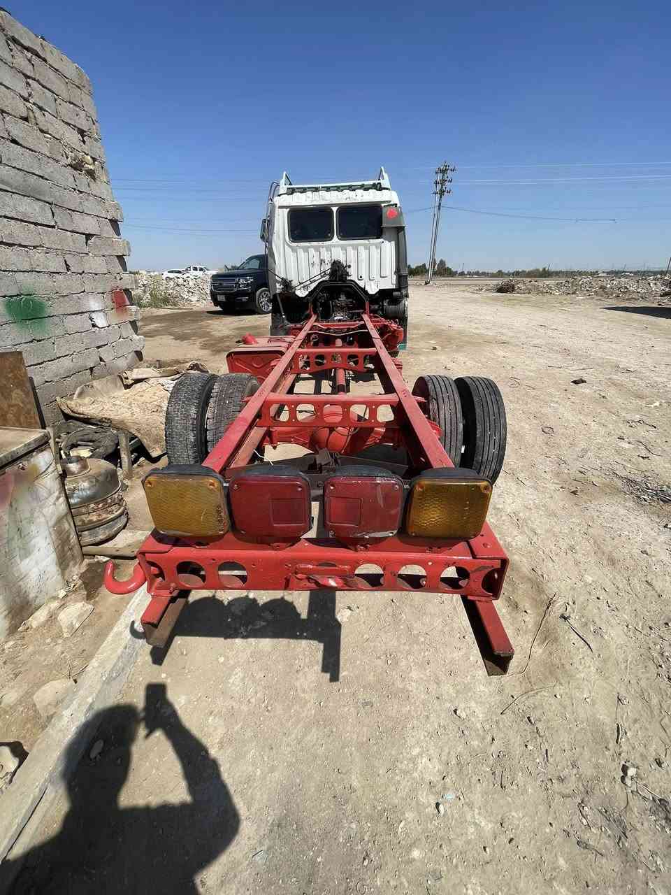 السلام عليكم هينو 
مكينه 70بيها خيط بخار 
سنويه لل2030 تحويل ثاني يوم 
السعر 115
للستفسار 
***********
