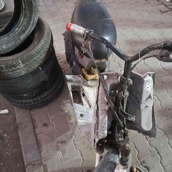 بيجي 9 زروف لبيع شغاله هندر يرادله كفرات75 قفل مكاني كربلاء سيف سعد ***********
