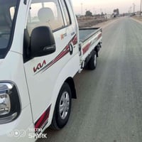 سيارة ٢٠٢٥ • بابل القاسم • كفالة عامة