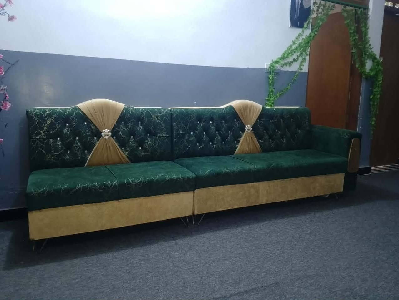 تخم تساكم 14مقعد سعره 450وبي مجال


**إذا كنت صاحب هذا الإعلان وتريد حذفه لأي سبب، رجاءا أرسل رسالة إلى الدعم الفني**