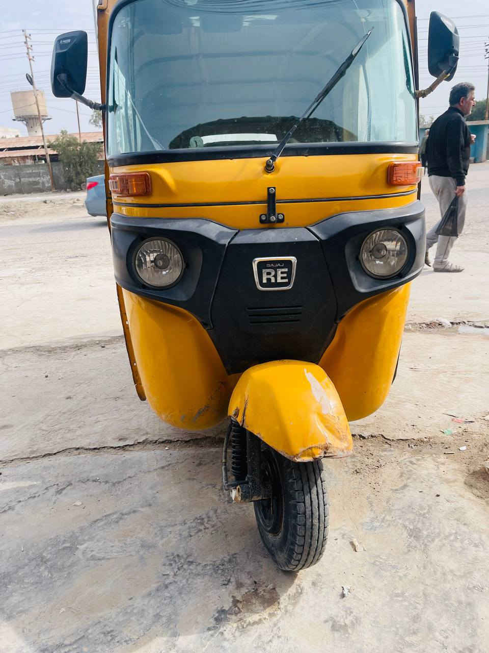 تكتك مديل ٢١ شهر ل ٥ بيهه ضربه بل تكمه وبيه لغد بارد وشويه ونه بل الاكس مكاني مسيب ***********
