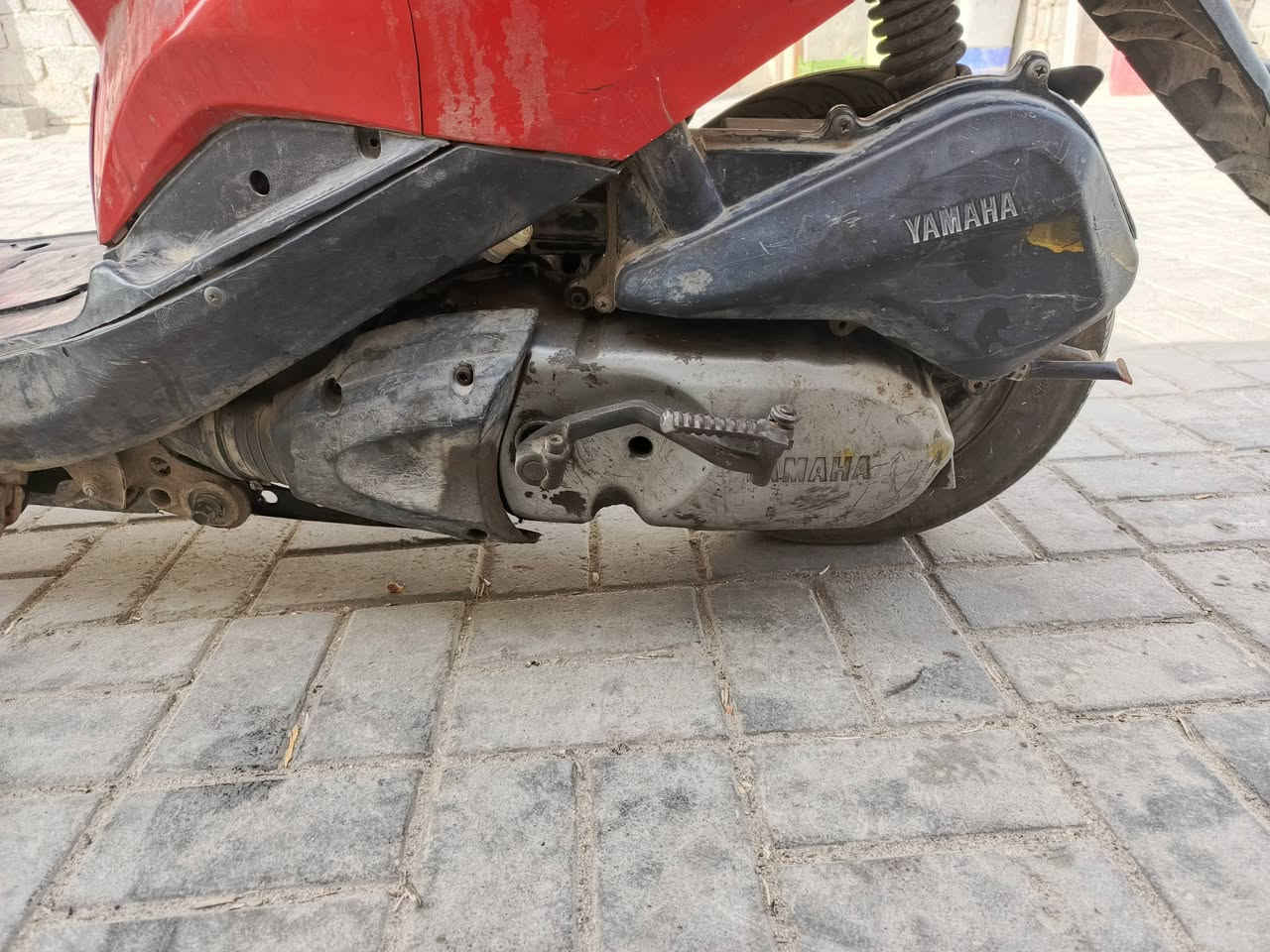 للبيع ب 150تفاصيل ع خاص


**إذا كنت صاحب هذا الإعلان وتريد حذفه لأي سبب، رجاءا أرسل رسالة إلى الدعم الفني**