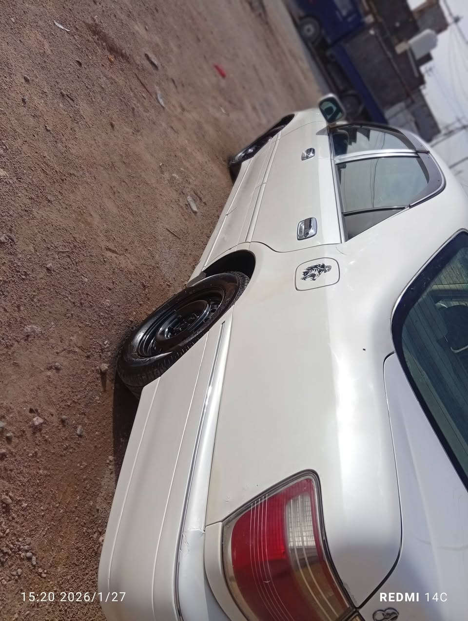 السلام عليكم ملكه ادوات قصه جنطه توامه ارقام وسنويه شرط الحاسبه انجليزي سياره جاهزه على 24 حبايه ما بيها اي نقص سعر 35 وبيها مجال مكان نجف***********
