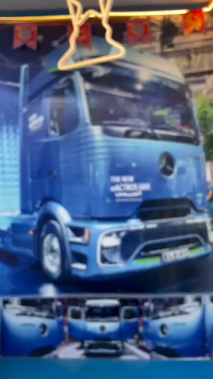 “المفاجأة وصلت 🔥
مبروك لأخويا محمد السيسي… تعب واجتهد وربنا كرّمه.
ريموت MP5 للنقل الثقيل 🚛
تصنيع باسم السيسي 💪
نفتخر بشاب مصري ناجح… ربنا يوفقك
رقم واحد في مجاله ورشة السيسى لهندسة أبواب النقل الثقيل


**إذا كنت صاحب هذا الإعلان وتريد حذفه لأي سبب، رجاءا أرسل رسالة إلى الدعم الفني**