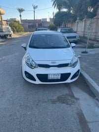 ريو • ٢٠١٤ • مكفولة