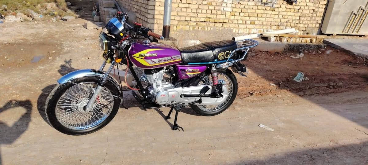 كفاله عامه من كلشي اخت الزيرو  اوراق اسكنر مكانه لدوانيه عفك رقمي *********** واتساب
