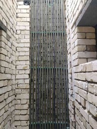 اي شخص محتاج خلفه اختصاص تأسيس ماء مجاري تشطيب من بغداد شغل درجه اولى ...