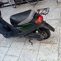 دراجه باله للبيع 07882605575 الخاص مزدود