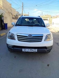 اسلام عليكم كيا مهافي للبيع مديل ٢٠١٢  خليجية فول مواصفات بصمة بسمي بغ...