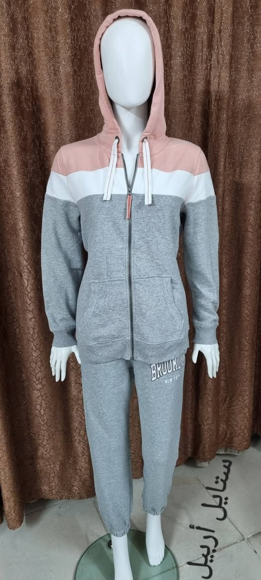 السلام عليكم
تصفية مشروع الله يرضى عليكم بلا كسران بالحلال 
١٠ سويتر 
٧ قطع قياس خاص كبير 
شي ان شتوي ٢٣ 
١٥ صيفي 
٢ قماصل شتوي ثخين 
 ٢٥  قطعة جيك بوينت ..
المجموع ( تقرييا ) ٨٠ قطعة او اكثر 

كله جديد مو باله اغلبه بعده ليبل اصلا 
الي يدفع اكثر من 250 الف بالعافية علية شايف عليهن كل الخير ان شاء الله 
يعني تطلع القطعة عليك تقريبا ب 3000 دينار  .. وين اكو هيج شي .. للعلم بس قطع الجيك بوينت سعرهم اغلى من 250 الف اهل الاختصاص يعرفون القصد 
وتذكر قول الله سبحانة وتعالى ( ولا تبخسوا الناس اشيائهم )
صدق الله العظيم 
لا تكسر بالحلال حتى لا ادعي عليك بصلاتي وانت براحتك بعد 
العنوان : ( اربيل )
يوجد توصيل داخل اربيل

ملاحظة : هاي الصور اثناء العرض بالمشروع بيهن الي بعته وبيهم بعده واكو ما مصوره بعدني


**إذا كنت صاحب هذا الإعلان وتريد حذفه لأي سبب، رجاءا أرسل رسالة إلى الدعم الفني**