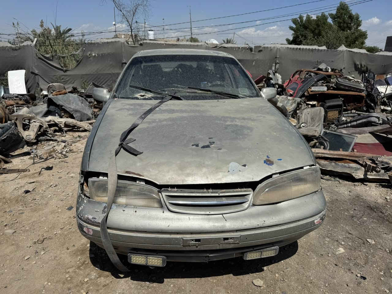 تفصيخ برنس فراشه عنوان حله طريق حله نجف مقابل الشقق يوجد توصيل لجميع انحاء العراق
***********
