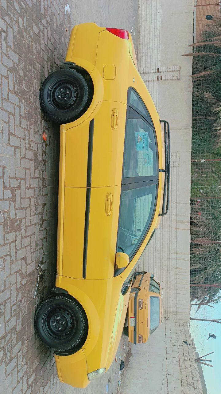 اوبترا 2011 السعر 65 وبيها مجال ***********
