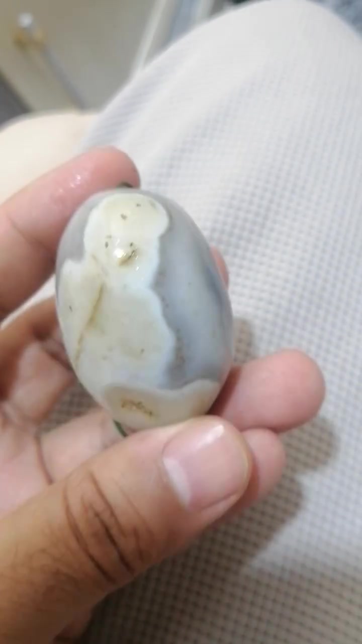 قطع نوادر من المعدووم اصاله سعر وتفاصيل خاص


**إذا كنت صاحب هذا الإعلان وتريد حذفه لأي سبب، رجاءا أرسل رسالة إلى الدعم الفني**