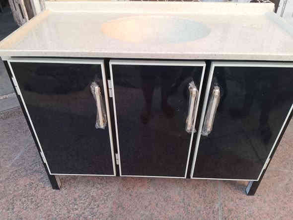 سنك متروعشرين مرمر جديد سعر 160 تزكام ومغلف بلاستيك من الداخل ضد الماء شغل تفصال درجه اولى صيني توصيل موجود جميع مناطق البصره حجز وتساب *********** البصرة
