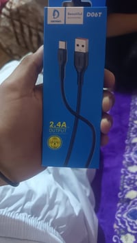 قطع مشكل • ١٥٥ قطعة • إكسسوارات إلكترونية