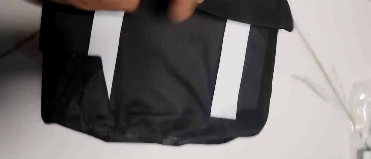 انطي سعر بدون كسران


**إذا كنت صاحب هذا الإعلان وتريد حذفه لأي سبب، رجاءا أرسل رسالة إلى الدعم الفني**