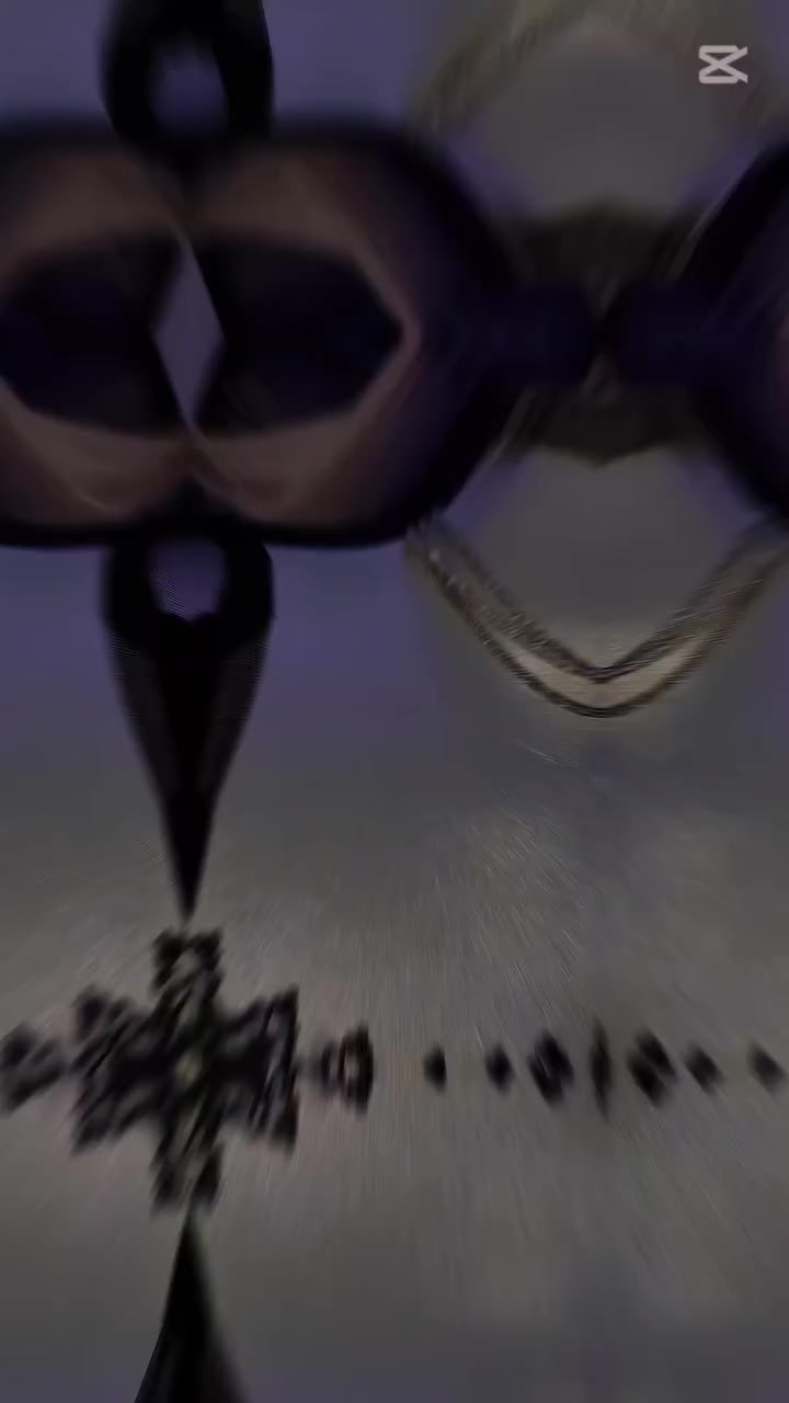 أولفيرا التصميم الازياء 👗✂️
 للحجز والاستفسار واتساب ***********💬
يوجد خدمة توصيل لجميع المحافظات العراق🚕 #بغداد #ازياء
