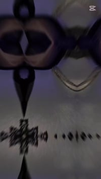 أولفيرا التصميم الازياء 👗✂️  للحجز والاستفسار واتساب 07746342788💬 يوجد...