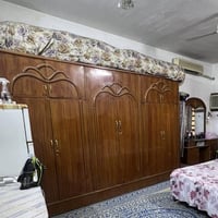 غرفه نوم • صاج • قابل تفاوض