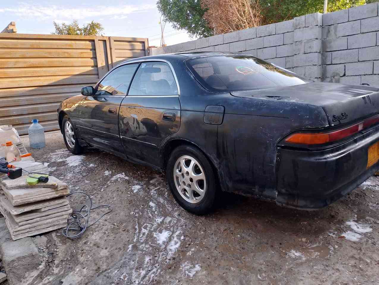 السلام عليكم مارك نفخ لبيع مامكصوص السعر ب15 ***********
