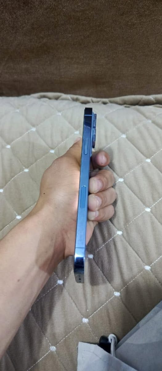 متاح 13 برو ماكس
وتر ع البلاد 
ذاكرة256 
بطاريه81
ملحقاته بس كارتونة وحافظة 
ملاحضه جهاز بي كسر ممبين فوك العدسات بس 
سعر750


**إذا كنت صاحب هذا الإعلان وتريد حذفه لأي سبب، رجاءا أرسل رسالة إلى الدعم الفني**