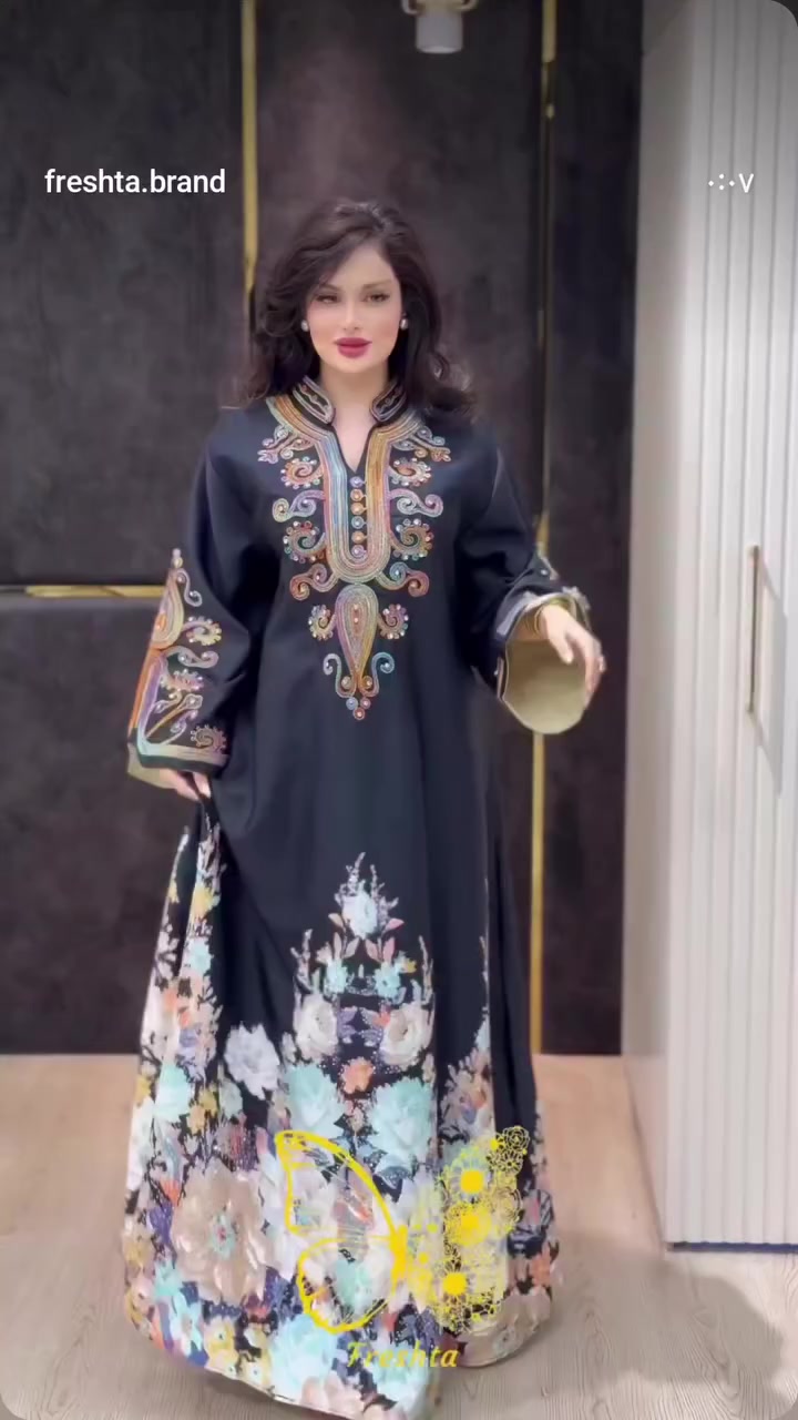 دراعه كويتي


**إذا كنت صاحب هذا الإعلان وتريد حذفه لأي سبب، رجاءا أرسل رسالة إلى الدعم الفني**